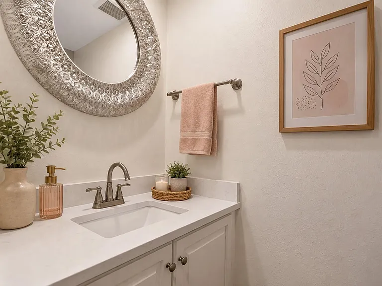 19 Heather Wisp Pl — Photo 21