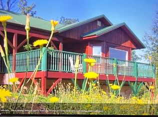 239 Fibber Magee Dr, Union Mills, NC 28167