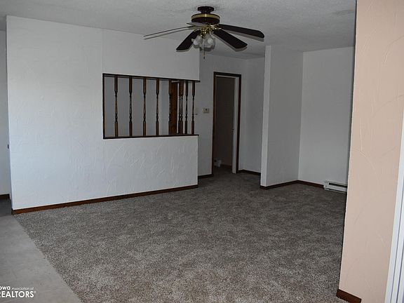 4th image of 2789 Quail Dr