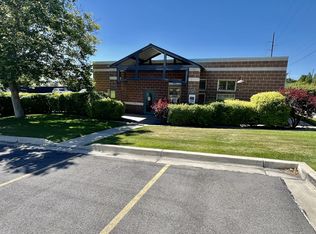 726 N 1890 W #34, Provo, UT 84601