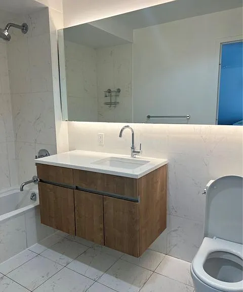 11-25 45th Ave #5C — Photo 8