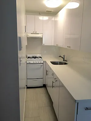 Rented by Domain Properties | media 22