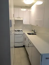 Rented by Domain Properties