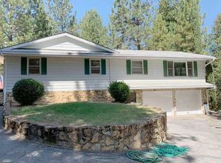 2024 Streambed Ln #B, Placerville, CA 95667
