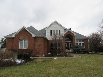 30085 E Waterford Dr, Perrysburg, OH, 43551