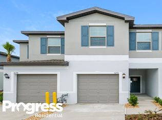 8294 Crescent Ln, New Pt Richey, FL 34652