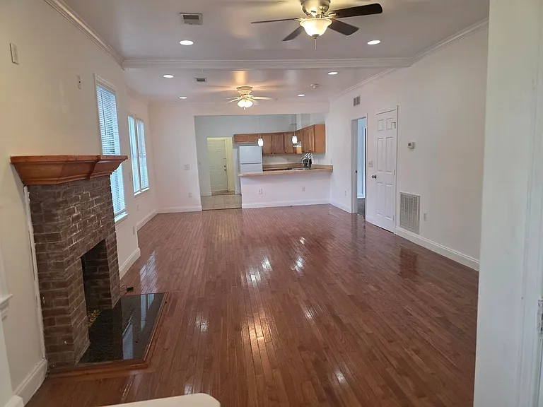 2675 Ernest St — Photo 12