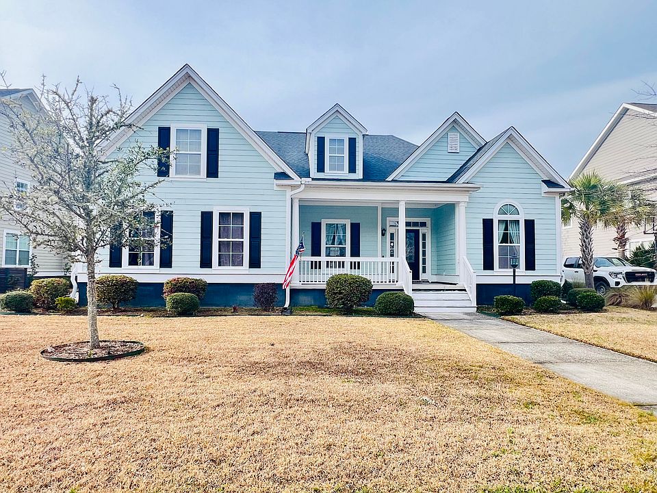 1st image of 261 Silver Cypress Cir