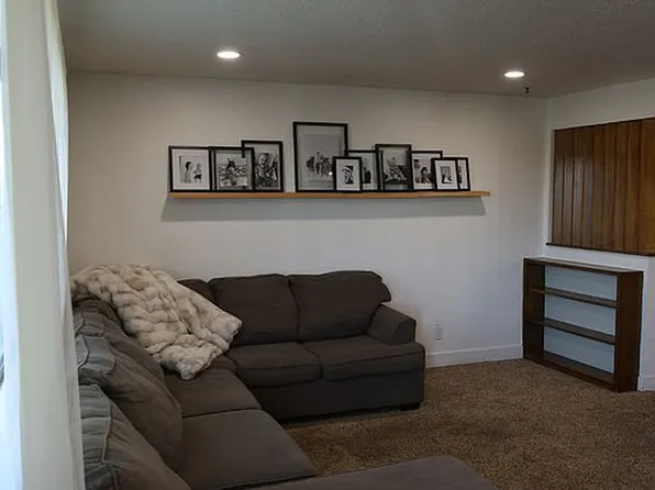 1625 Ammon St, Pocatello, ID 83201