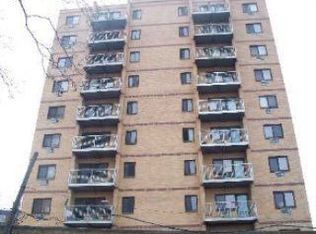6326 99th St APT 3A, Flushing, NY 11374