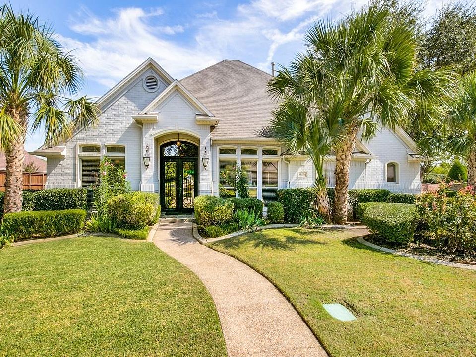 1st image of 18406 Summerfield Dr