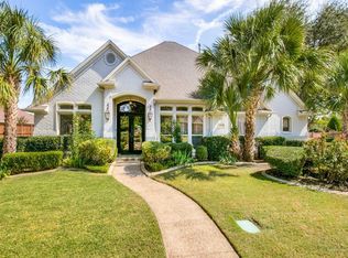 18406 Summerfield Dr, Dallas, TX 75287