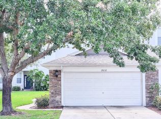 19232 Stone Hedge Dr, Tampa, FL 33647