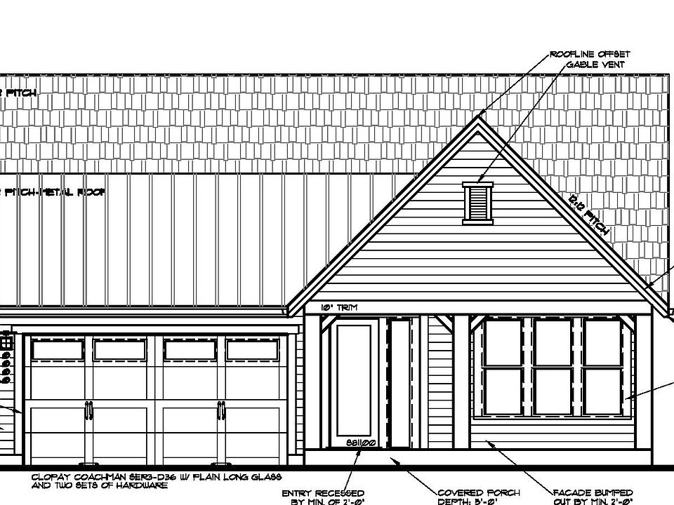 1st image of 3840 SE 68th Ave
