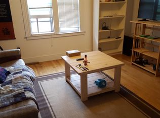 63 Winchester Ave #3, New Haven, CT 06511