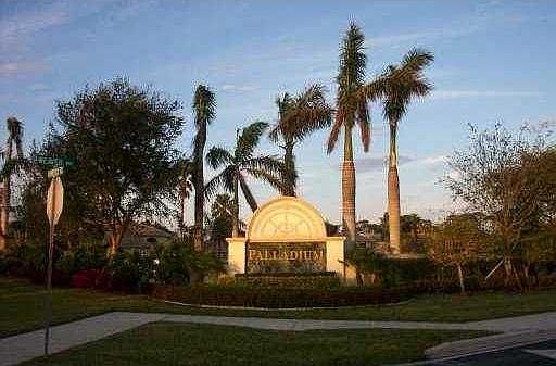 1st image of 10584 Grande Palladium Way