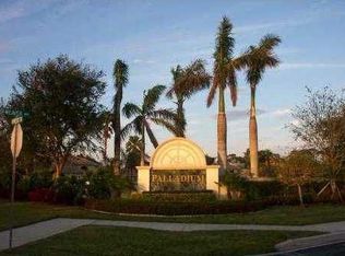 10584 Grande Palladium Way, Boynton Beach, FL 33436