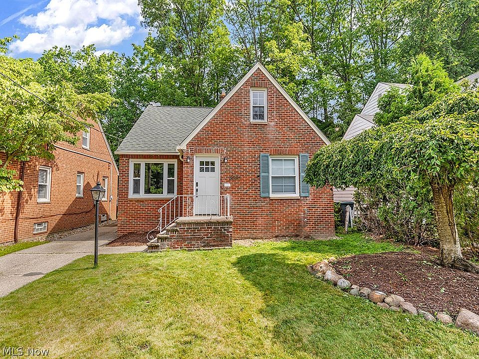 1st image of 3551 Meadowbrook Blvd