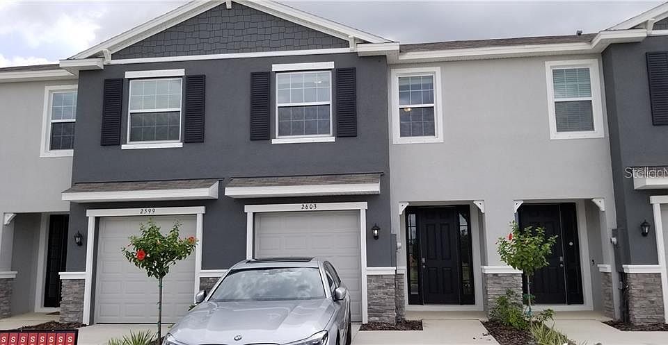 1st image of 2603 Midnight Pearl Dr