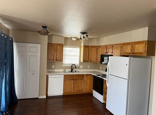 5708 W Asbury Pl UNIT 103, Lakewood, CO 80227
