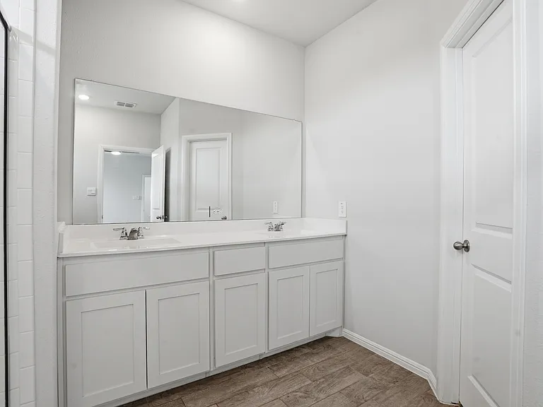 5232 Boulder Valley Dr — Photo 10