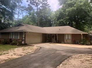 6404 Kingman Trl, Tallahassee, FL 32309