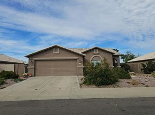 5166 W Belmont Ave, Glendale, AZ 85301