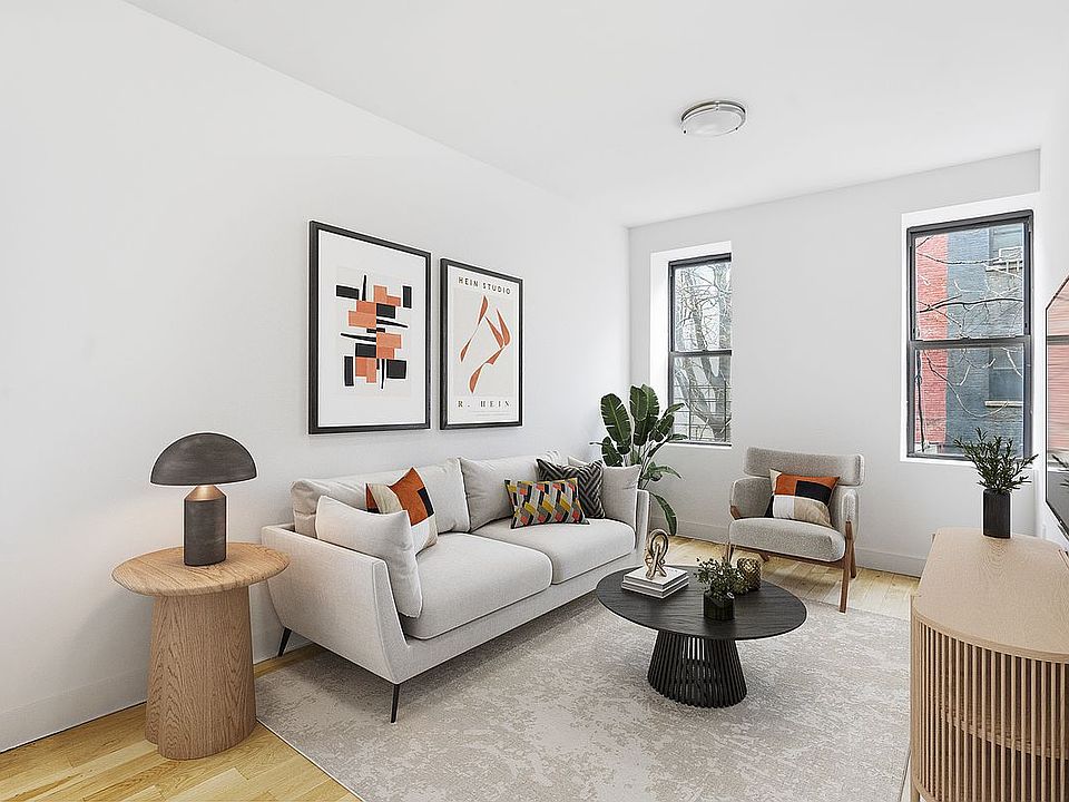 1st image of 605 W 137th St APT 2