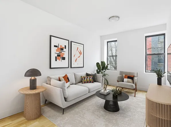 605 West 137th Street image 1 of 12