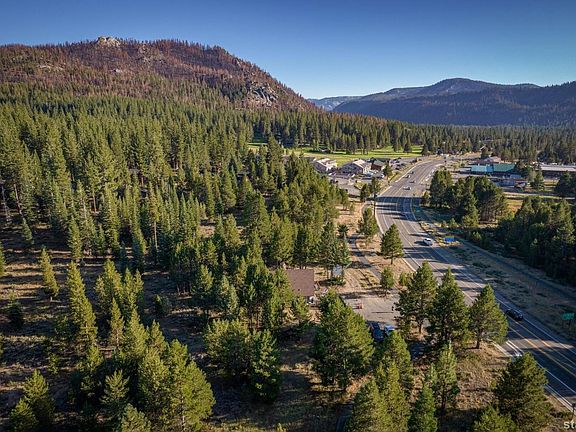 2877 Us Highway 50, South Lake Tahoe, CA 96150 | MLS #136584 | Zillow