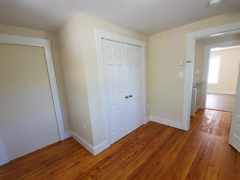 36 Zion Church Rd #B — Photo 4
