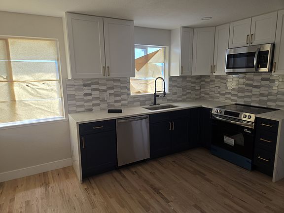 2nd image of 3301 Krameria St #1