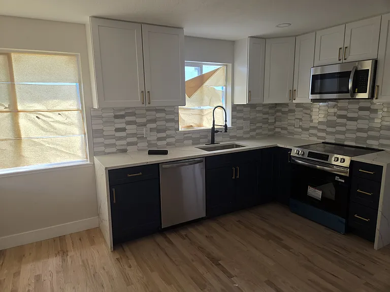3301 Krameria St #1 — Photo 2