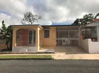 A23 Calle A, Bayamon, PR 00959