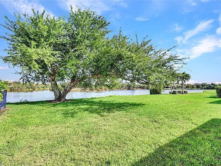 13092 Silver Thorn Loop — Photo 17