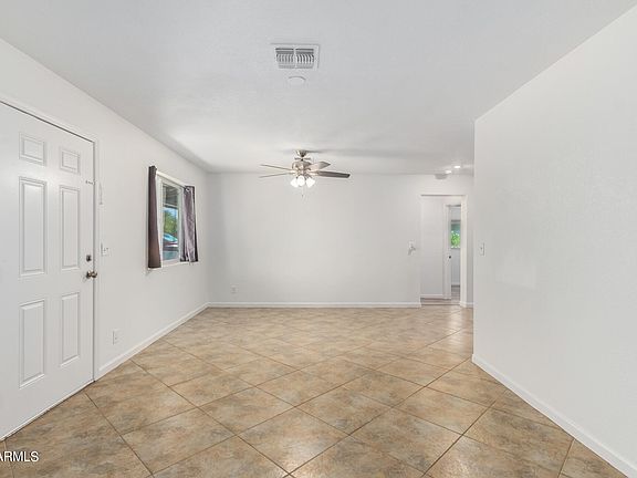 5th image of 438 N 104TH Place