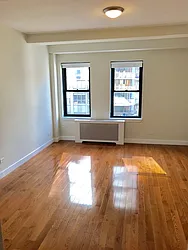 Rented by Stonehenge NYC LLC