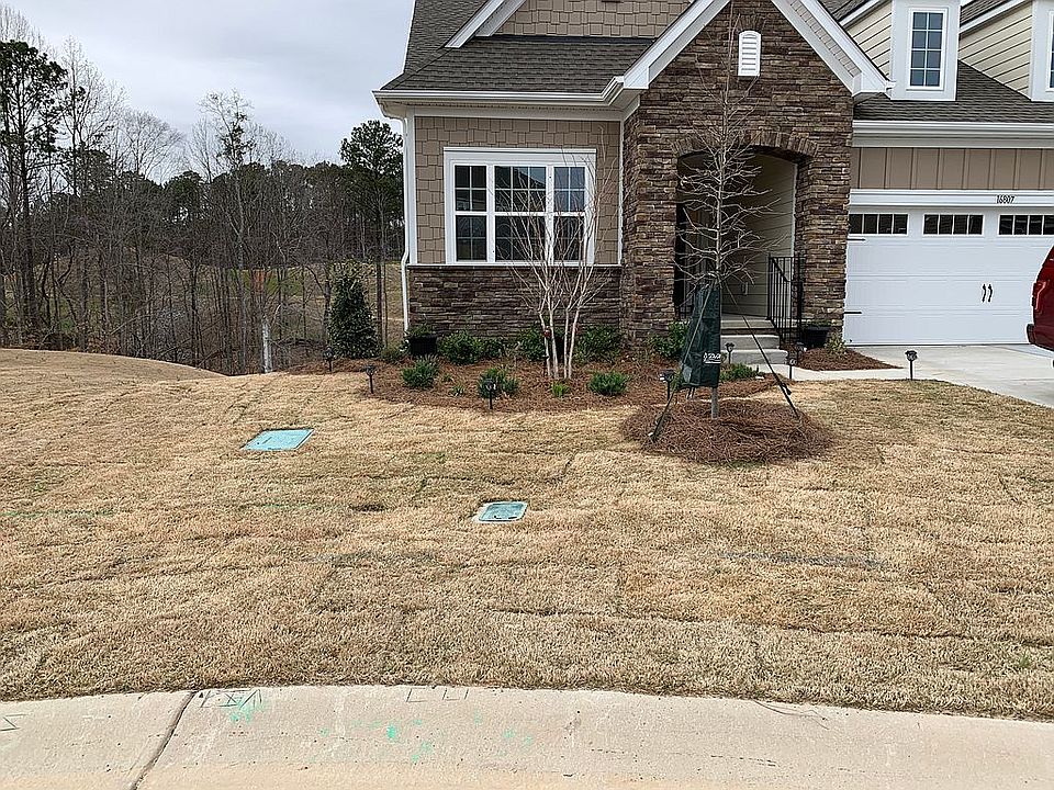 2nd image of 16807 Lookout Landing Ln
