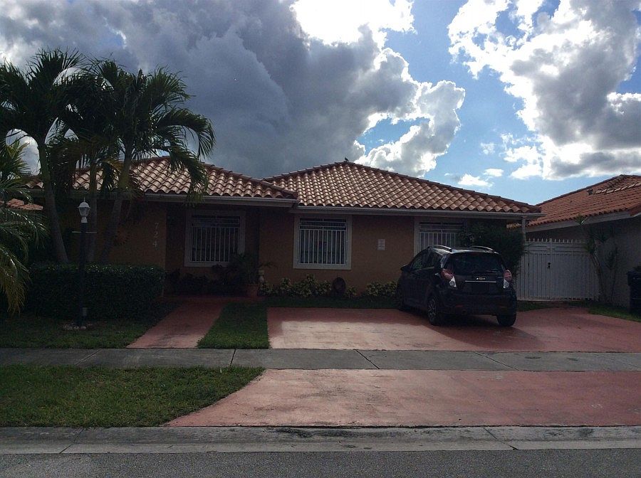 1st image of this home