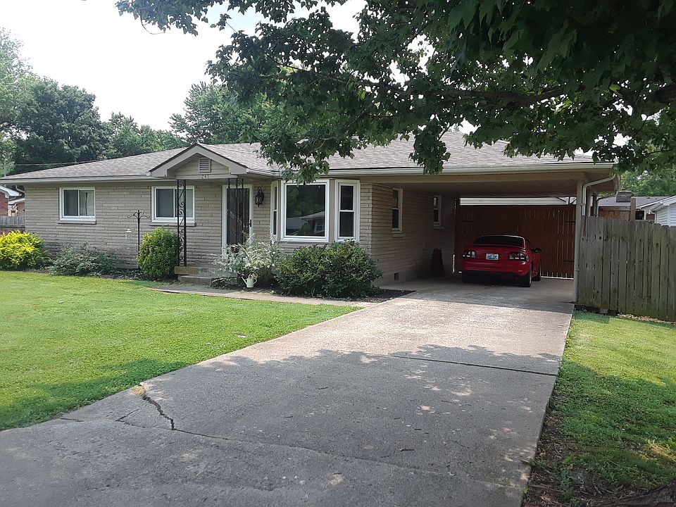 1st image of 247 Carla Dr