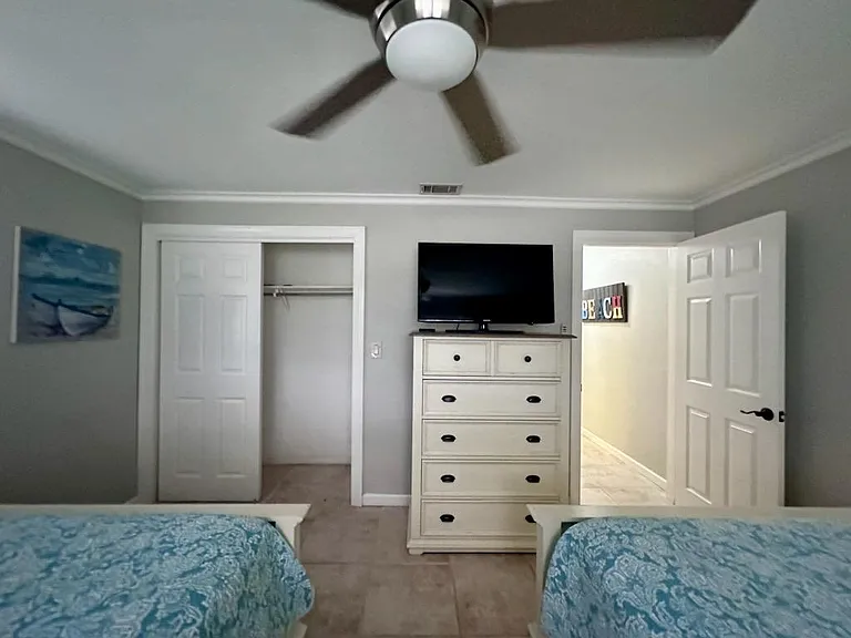 995 Wedge Dr — Photo 29