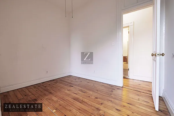 Rented by ZealEstate Group Inc | media 53