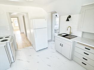 620 Bell Ave, Sheboygan, WI 53083