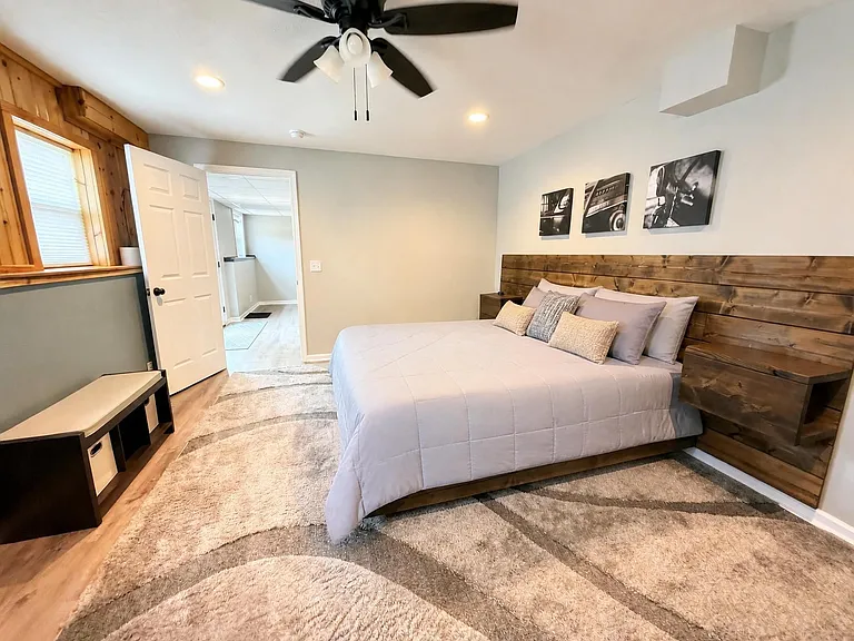 N9060 Pilar Rd — Photo 10