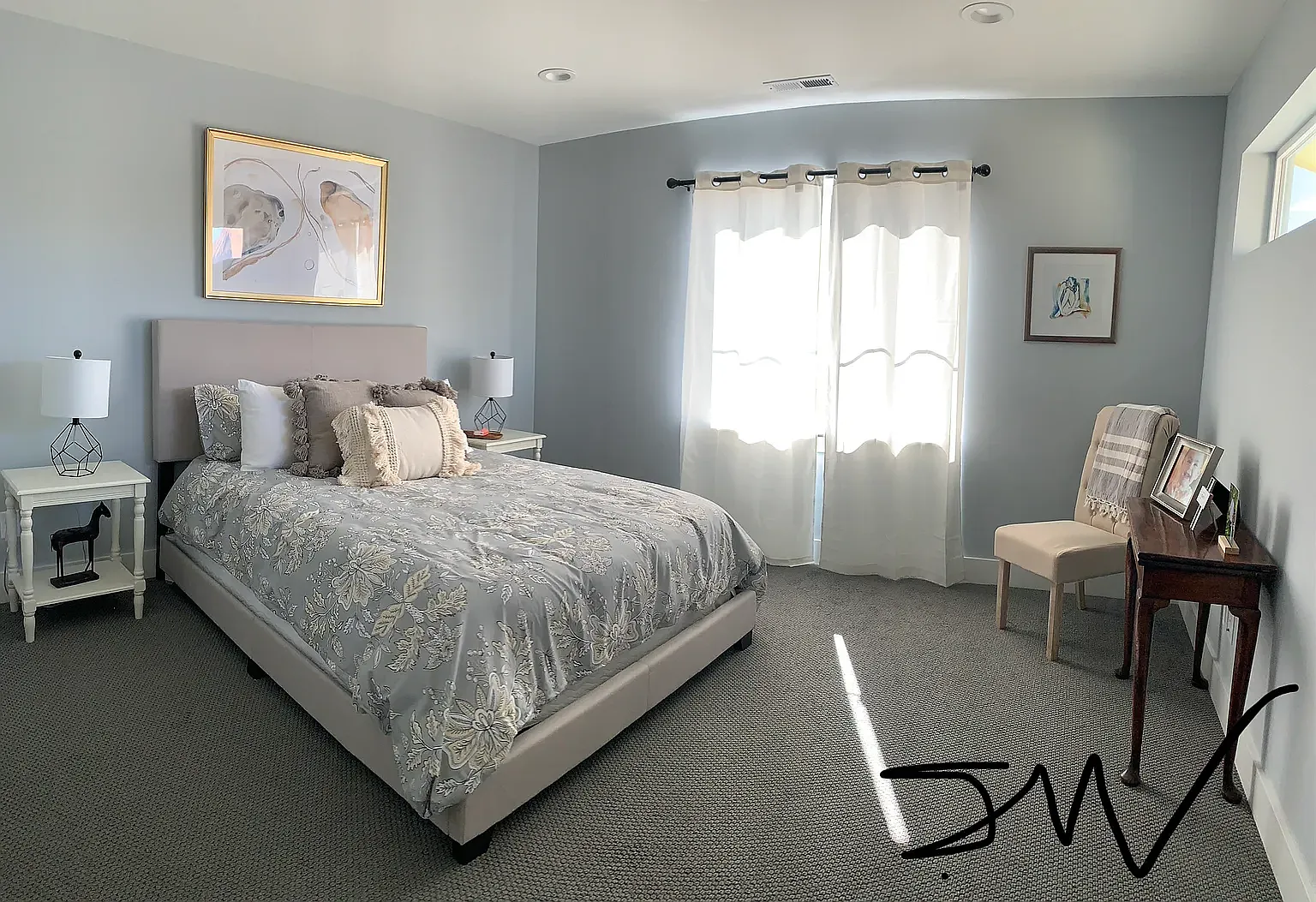 3 bed, 2.5 bath, 1841 sqft, $3,350 — Photo 4