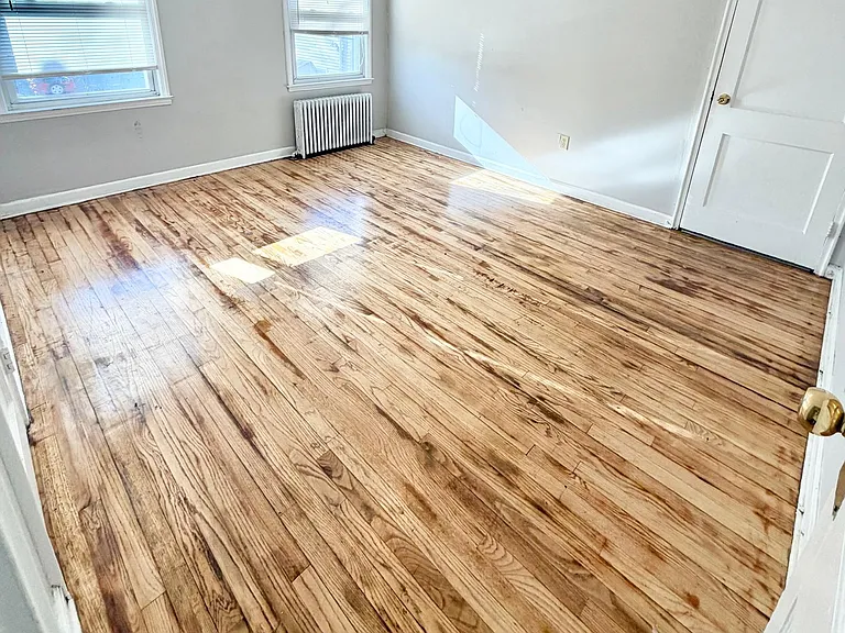 315 Winthrop Ave #5B — Photo 3