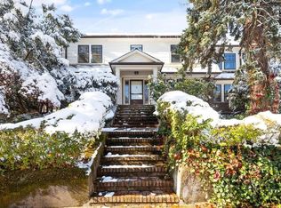 269 Payson Rd, Belmont, MA 02478