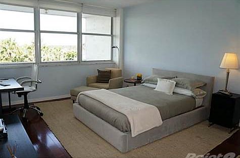 4th image of 20 Island Ave APT 506