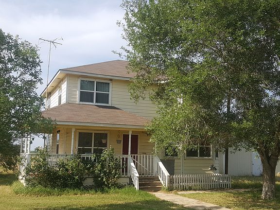 2nd image of 631 County Road 642 #6431