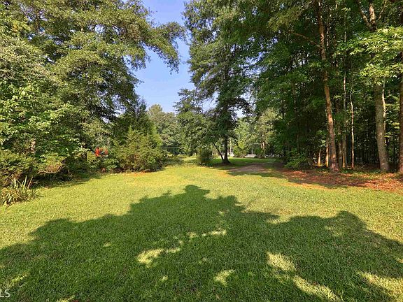 4th image of 120 Jericho Ln #3